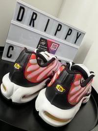 Image 3 of Nike Air TN