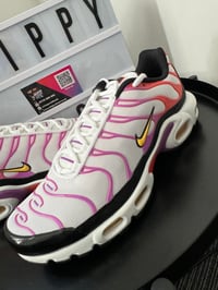 Image 4 of Nike Air TN