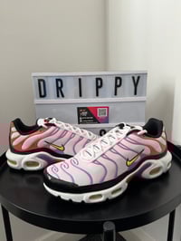 Image 1 of Nike Air TN
