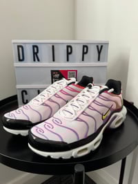 Image 2 of Nike Air TN
