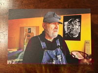 Image 6 of Colossus of Roads Postcards