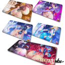 Image 2 of Rival Waifu Mousepads