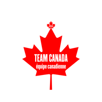 Image 4 of Team Canada- They Want Germany Let's Give Them France Mug