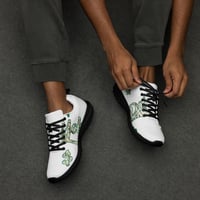 PAYOLA Men’s athletic shoes