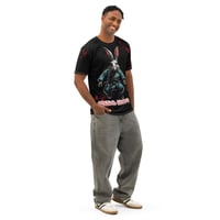 Image 3 of Guard Hopper - Graphic Tee