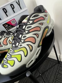 Image 2 of Nike Air Max Drift 