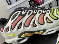Image 3 of Nike Air Max Drift 
