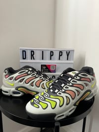 Image 1 of Nike Air Max Drift 