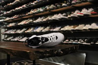 Image 2 of AIR JORDAN VI (6) "REVERSE OREO"