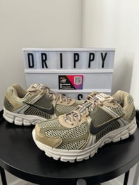 Image 1 of Nike Vomero 5 Khaki