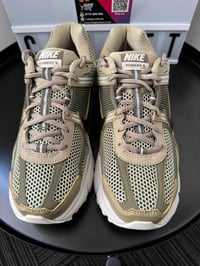 Image 4 of Nike Vomero 5 Khaki