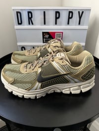 Image 3 of Nike Vomero 5 Khaki