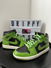 Image 1 of Jordan 1 Mid