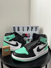 Image 1 of Air Jordan 1 High