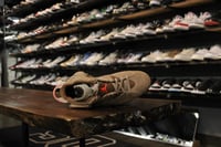 Image 3 of AIR JORDAN VI (6) x TRAVIS SCOTT "BRITISH KHAKI"