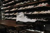 AIR JORDAN VI (6) "MOTORSPORT"
