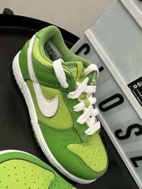Image 3 of Nike Dunk Low PS