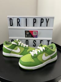 Image 1 of Nike Dunk Low PS