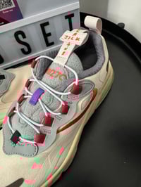 Image 4 of Nike Air Max 270 Cactus Trail “Travis Scott’s”