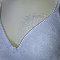 Image 4 of Washable Nursing Pads - Bare It