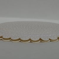 Image 3 of Washable Nursing Pads - Bare It