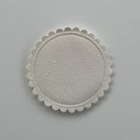 Image 5 of Washable Nursing Pads - Bare It