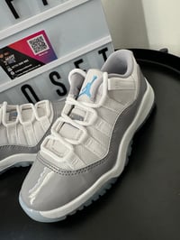 Image 2 of Jordan 11 Cool Grey PS