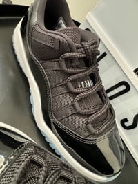 Image 3 of Jordan 11 Low PS Space Jam