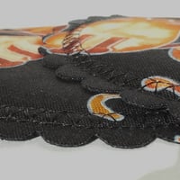 Image 3 of Washable Nursing Pads - Purrfect Meal