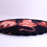 Image 4 of Washable Nursing Pads - Purrfect Meal