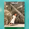 The Leaning Girl by Schuiten & Peeters - SIGNED