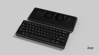 Image 1 of [GB] Snake R2