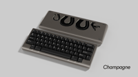 Image 2 of [GB] Snake R2
