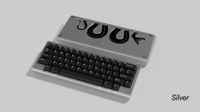 Image 3 of [GB] Snake R2