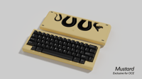 Image 6 of [GB] Snake R2