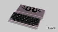 Image 4 of [GB] Snake R2