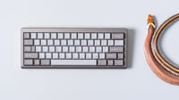 Image 8 of [GB] Snake R2