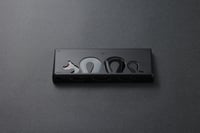 Image 11 of [GB] Snake R2