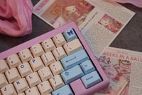 Image 12 of [GB] Snake R2