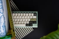 Image 15 of [GB] Snake R2