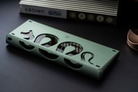 Image 14 of [GB] Snake R2
