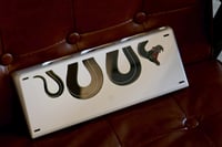 Image 16 of [GB] Snake R2