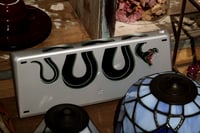 Image 17 of [GB] Snake R2