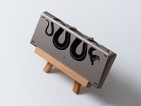 Image 9 of [GB] Snake R2