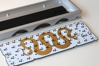 Image 18 of [GB] Snake R2