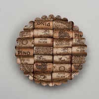 Image 2 of Washable Nursing Pads - No Whining