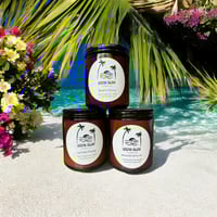 Image 2 of Classic Range - 200gm Soy Candle 