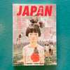 Japan (Fanfare/Potent Mon Anthology)