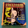 Facetasm by Charles Burns & Gary Panter