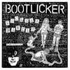 Bootlicker - Nuclear Family 7"